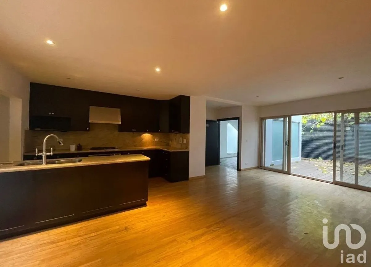 Departamento en Venta en Chapultepec, Tijuana, Baja California | NEX-232068 | iad México | Foto 2 de 15