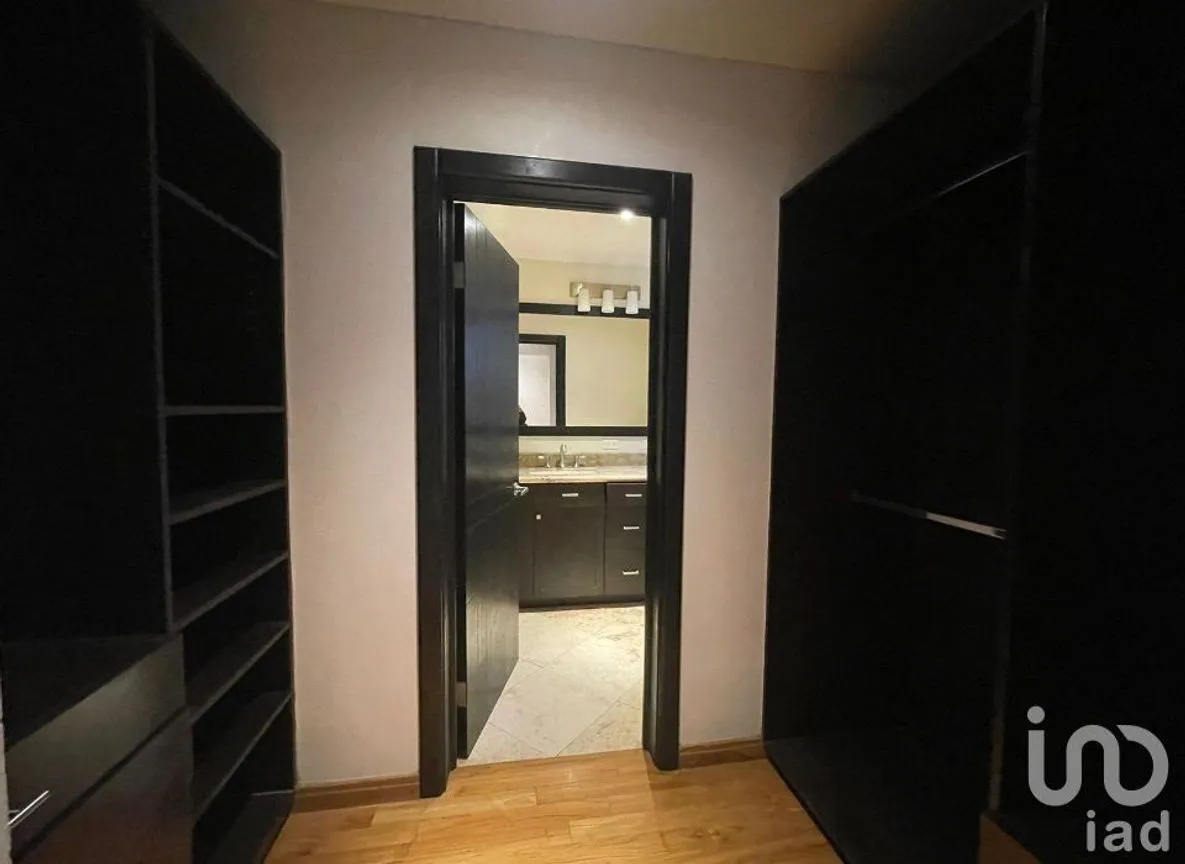 Departamento en Venta en Chapultepec, Tijuana, Baja California | NEX-232068 | iad México | Foto 11 de 15