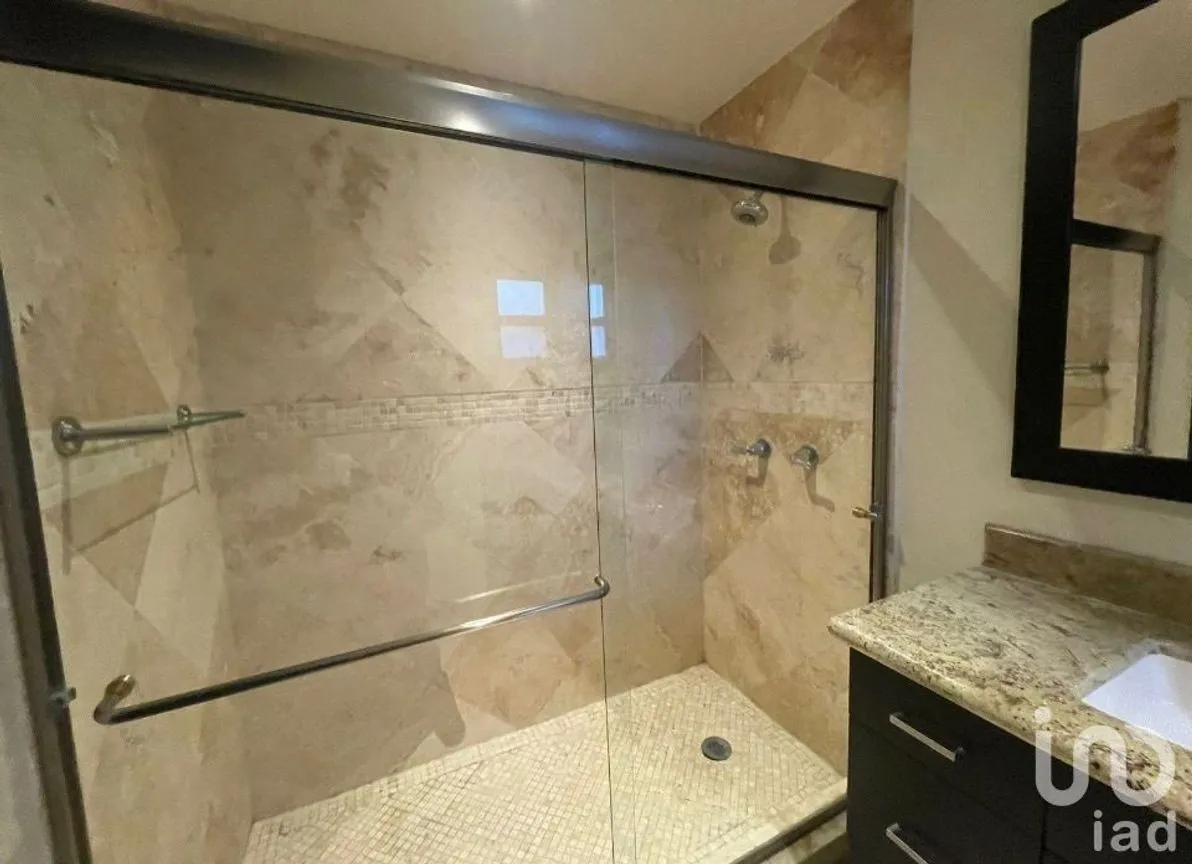 Departamento en Venta en Chapultepec, Tijuana, Baja California | NEX-232068 | iad México | Foto 12 de 15