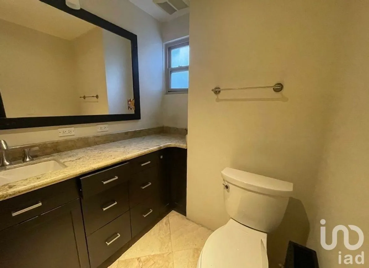 Departamento en Venta en Chapultepec, Tijuana, Baja California | NEX-232068 | iad México | Foto 13 de 15