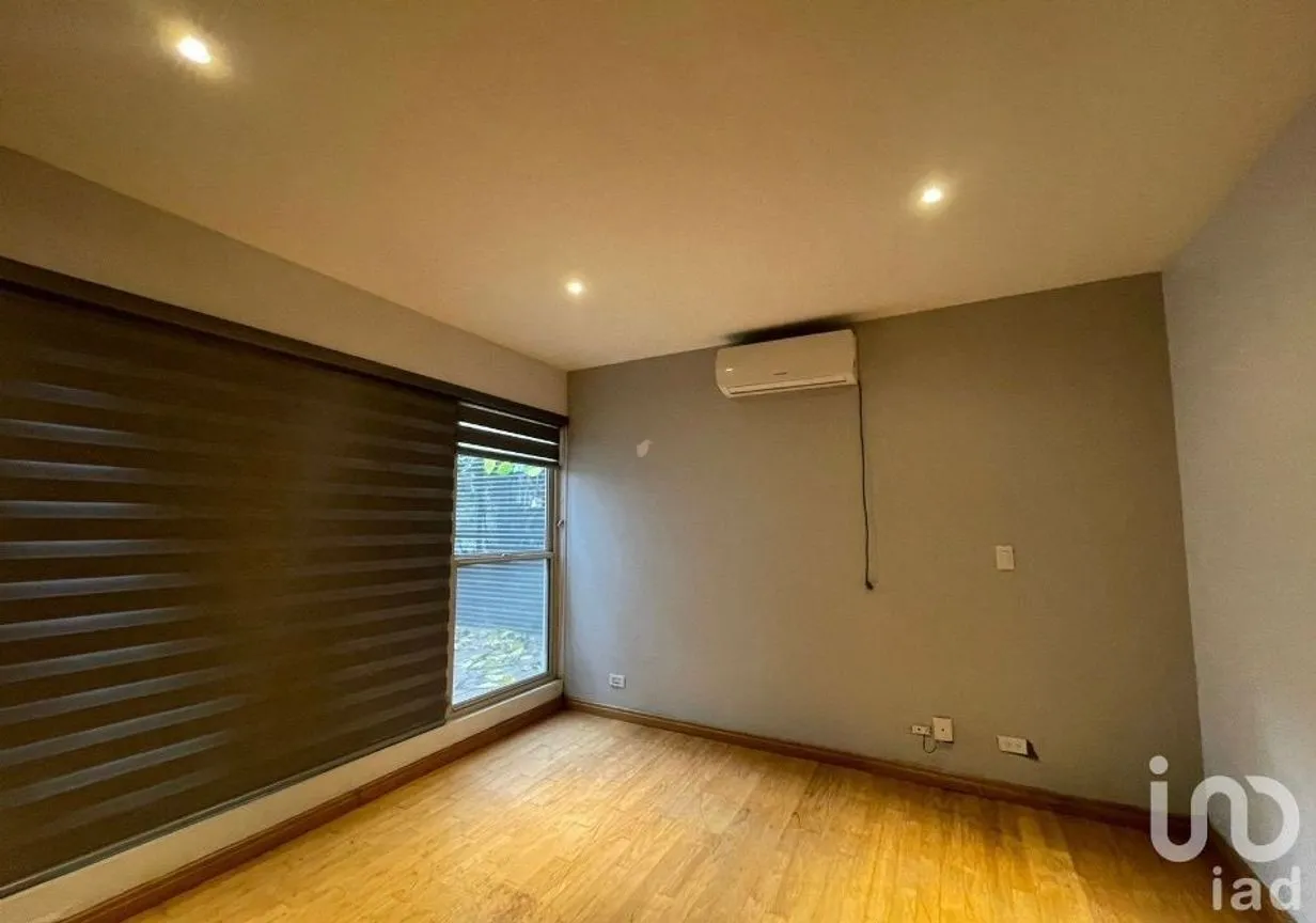 Departamento en Venta en Chapultepec, Tijuana, Baja California | NEX-232068 | iad México | Foto 14 de 15