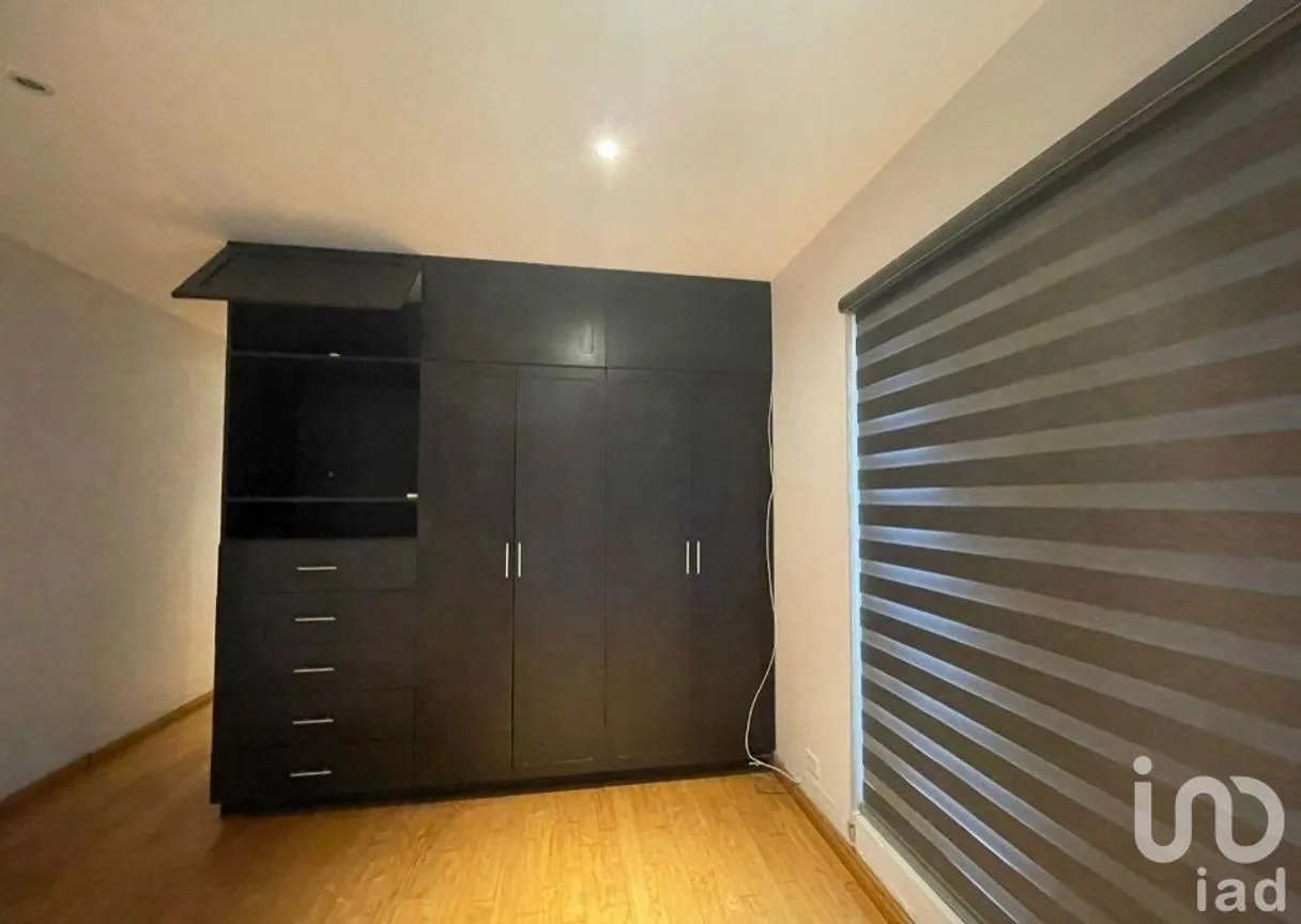 Departamento en Venta en Chapultepec, Tijuana, Baja California | NEX-232068 | iad México | Foto 15 de 15