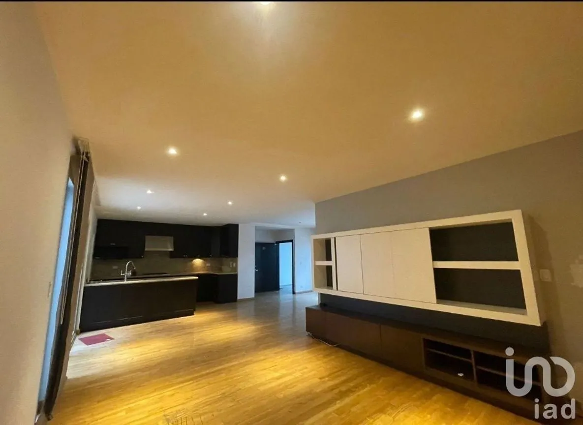 Departamento en Venta en Chapultepec, Tijuana, Baja California | NEX-232068 | iad México | Foto 3 de 15