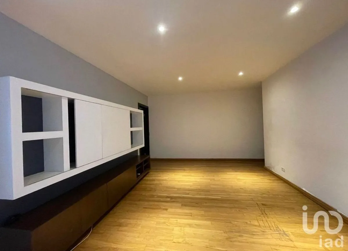 Departamento en Venta en Chapultepec, Tijuana, Baja California | NEX-232068 | iad México | Foto 4 de 15