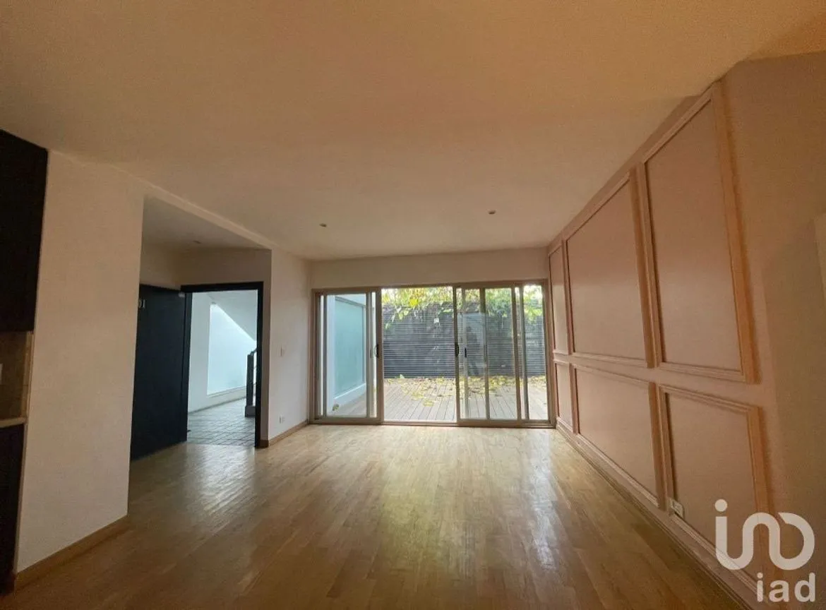 Departamento en Venta en Chapultepec, Tijuana, Baja California | NEX-232068 | iad México | Foto 5 de 15