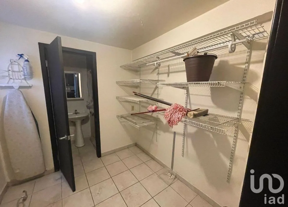 Departamento en Venta en Chapultepec, Tijuana, Baja California | NEX-232068 | iad México | Foto 6 de 15