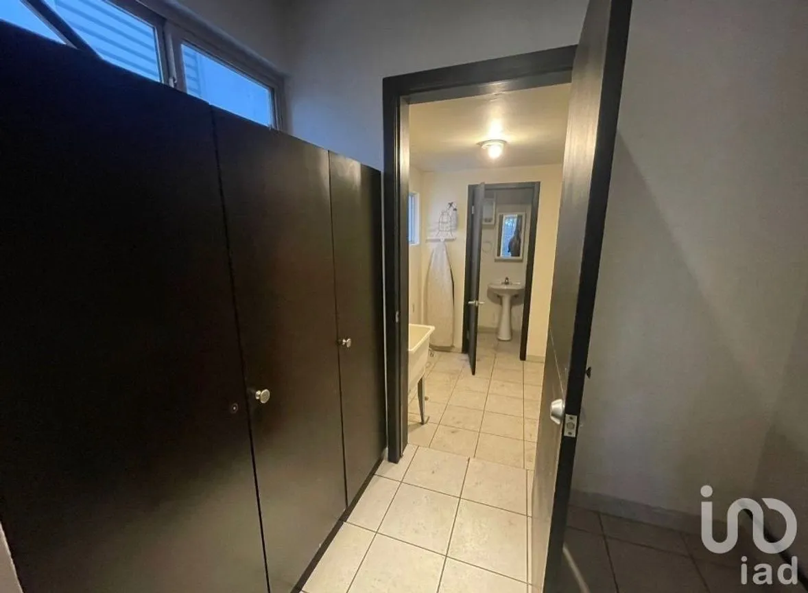 Departamento en Venta en Chapultepec, Tijuana, Baja California | NEX-232068 | iad México | Foto 7 de 15