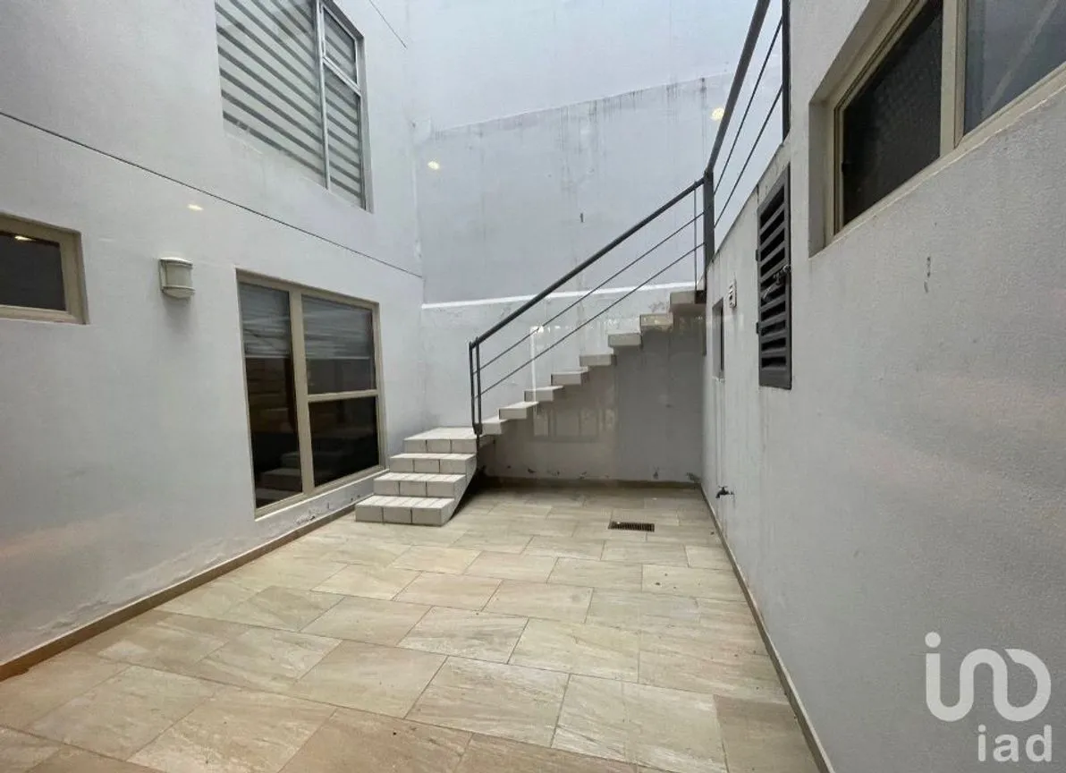 Departamento en Venta en Chapultepec, Tijuana, Baja California | NEX-232068 | iad México | Foto 8 de 15