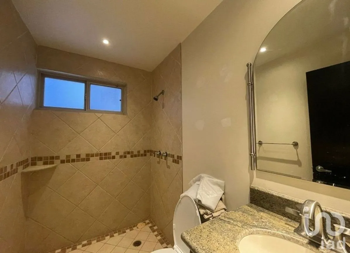 Departamento en Venta en Chapultepec, Tijuana, Baja California | NEX-232068 | iad México | Foto 9 de 15