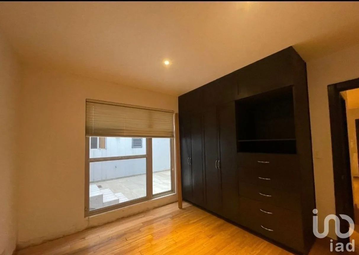 Departamento en Venta en Chapultepec, Tijuana, Baja California | NEX-232068 | iad México | Foto 10 de 15