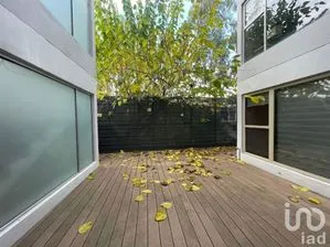 NEX-232068 - Departamento en Venta, con 2 recamaras, con 3 baños, con 150 m2 de construcción en Chapultepec, CP 22020, Baja California.