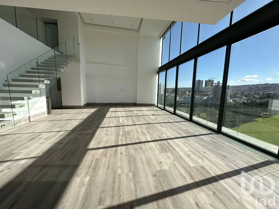 Departamento en Venta en Aviación, Tijuana, Baja California | NEX-232069 | iad México | Foto 2 de 24