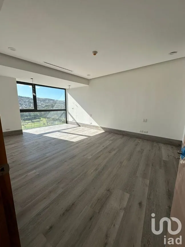 Departamento en Venta en Aviación, Tijuana, Baja California | NEX-232069 | iad México | Foto 11 de 24