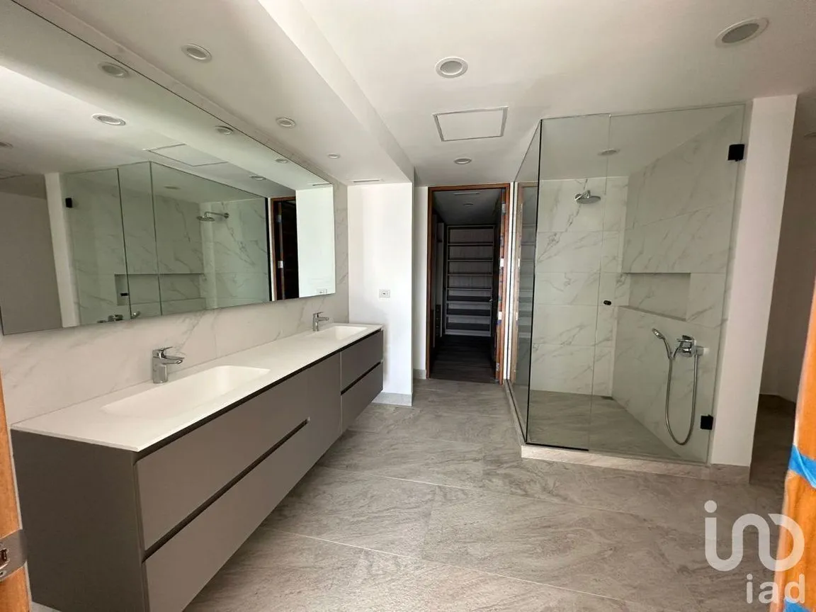 Departamento en Venta en Aviación, Tijuana, Baja California | NEX-232069 | iad México | Foto 12 de 24