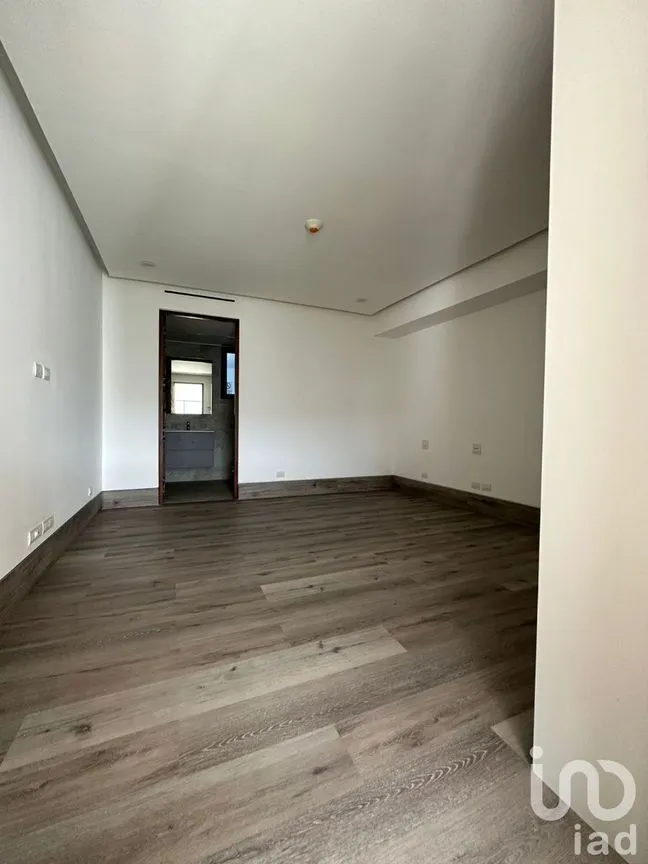 Departamento en Venta en Aviación, Tijuana, Baja California | NEX-232069 | iad México | Foto 13 de 24