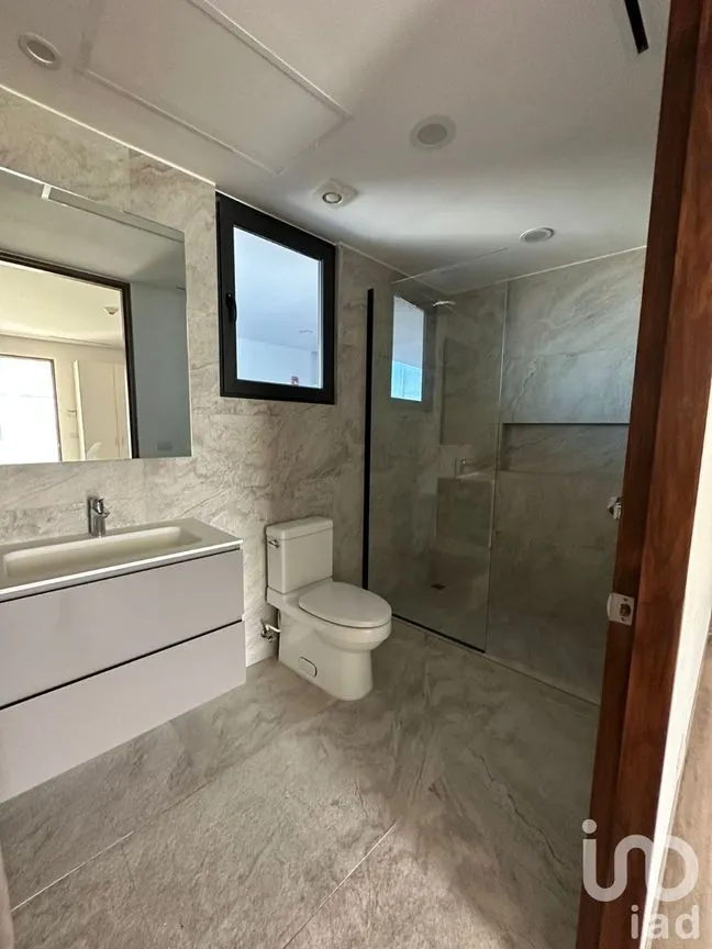 Departamento en Venta en Aviación, Tijuana, Baja California | NEX-232069 | iad México | Foto 14 de 24