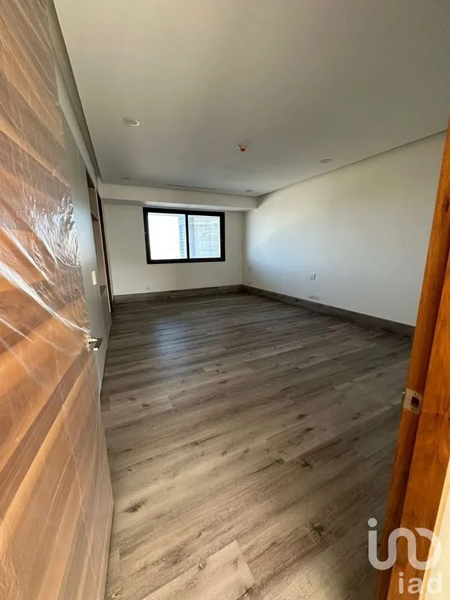 Departamento en Venta en Aviación, Tijuana, Baja California | NEX-232069 | iad México | Foto 15 de 24