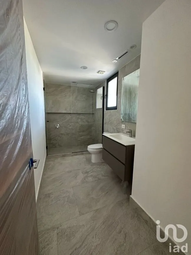Departamento en Venta en Aviación, Tijuana, Baja California | NEX-232069 | iad México | Foto 16 de 24