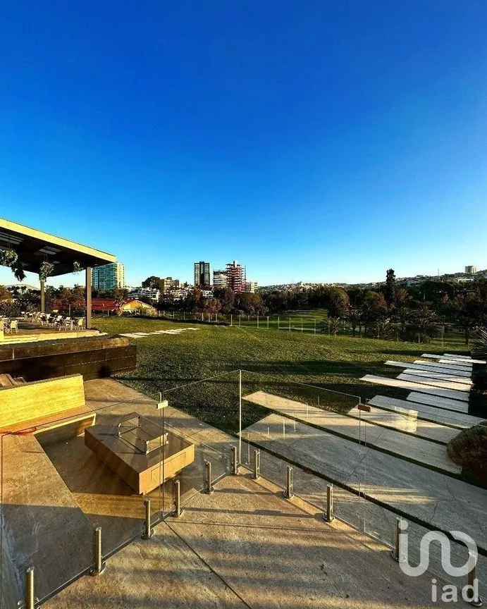 Departamento en Venta en Aviación, Tijuana, Baja California | NEX-232069 | iad México | Foto 17 de 24