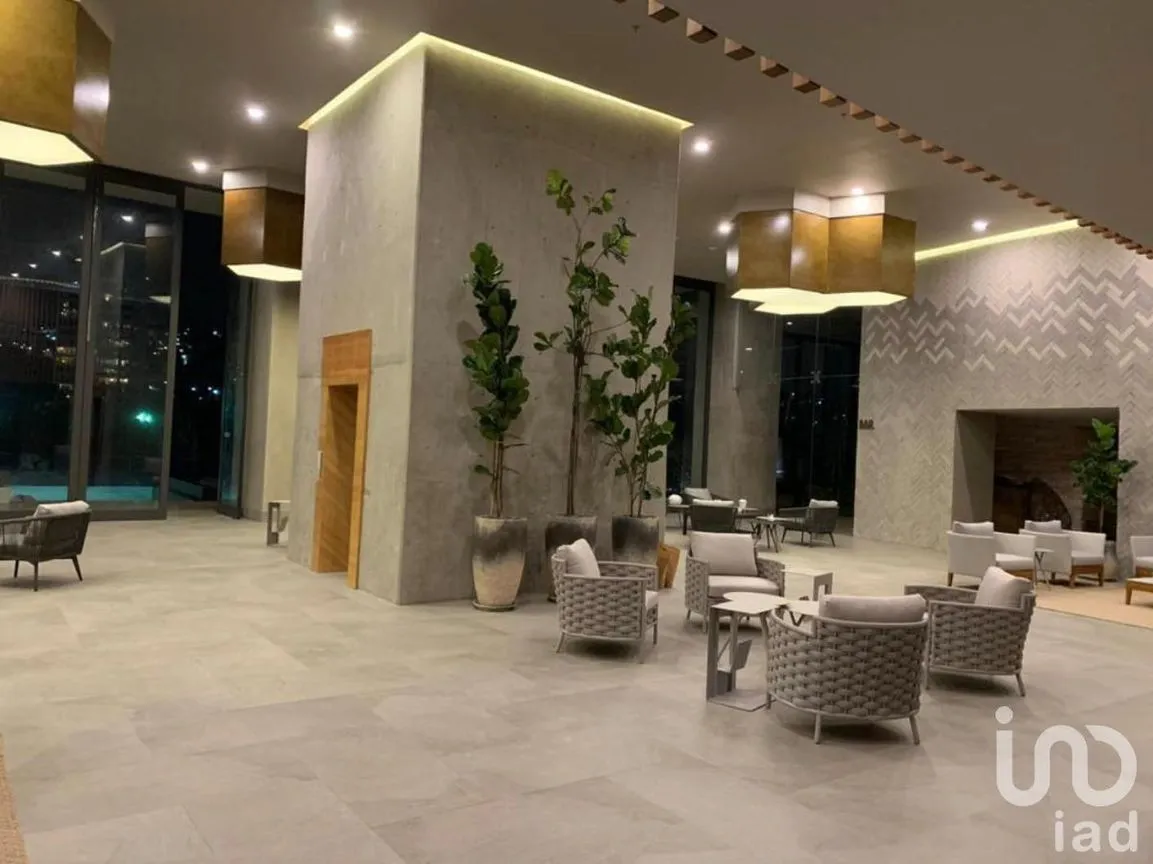 Departamento en Venta en Aviación, Tijuana, Baja California | NEX-232069 | iad México | Foto 20 de 24