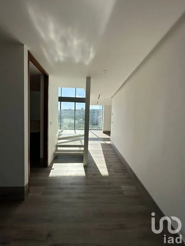 Departamento en Venta en Aviación, Tijuana, Baja California | NEX-232069 | iad México | Foto 3 de 24