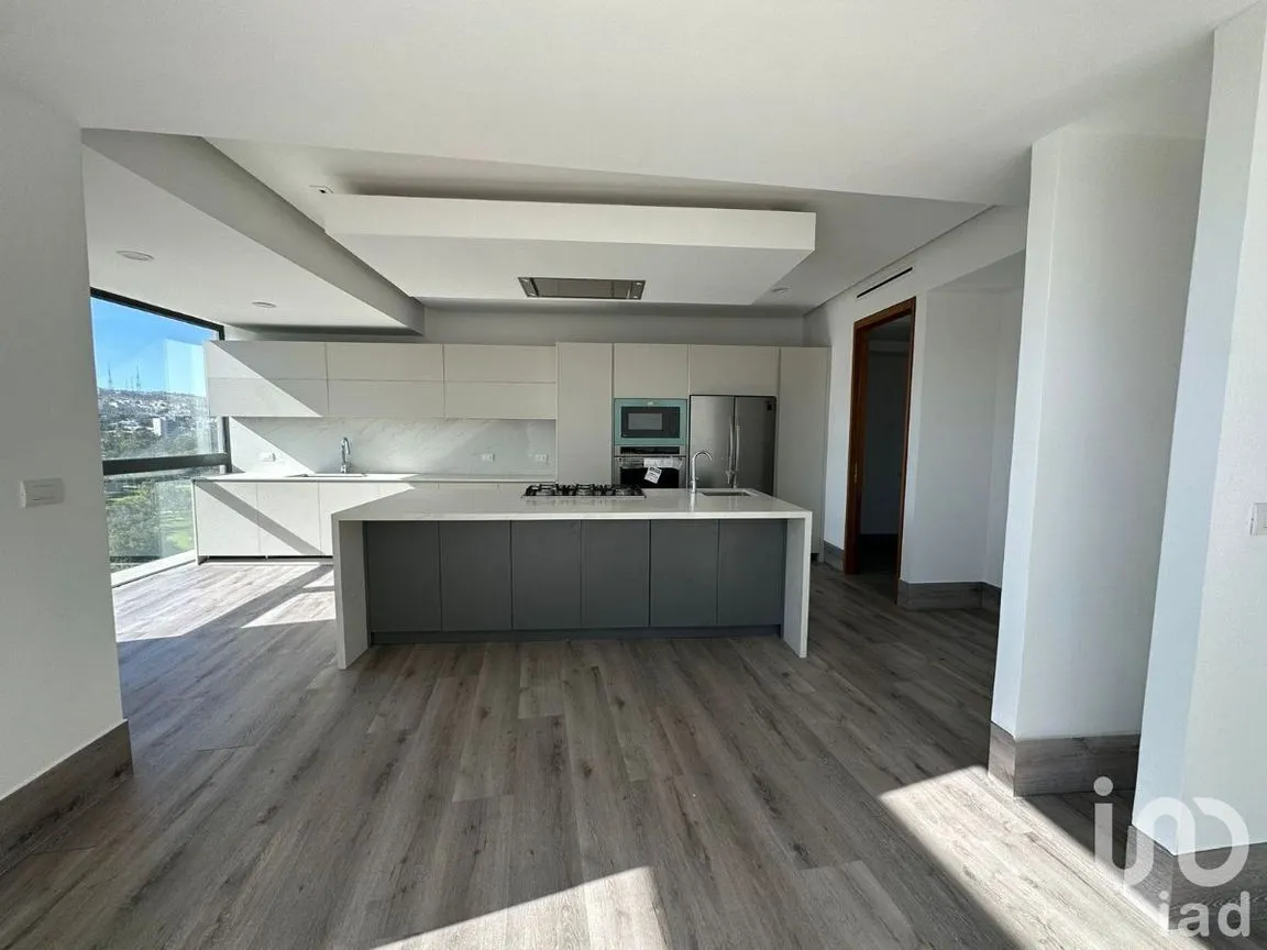 Departamento en Venta en Aviación, Tijuana, Baja California | NEX-232069 | iad México | Foto 5 de 24