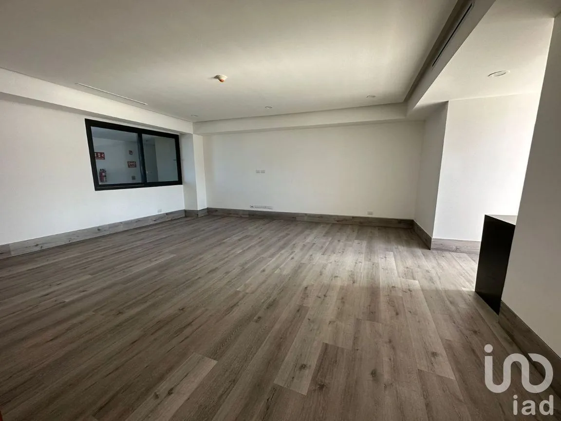 Departamento en Venta en Aviación, Tijuana, Baja California | NEX-232069 | iad México | Foto 6 de 24