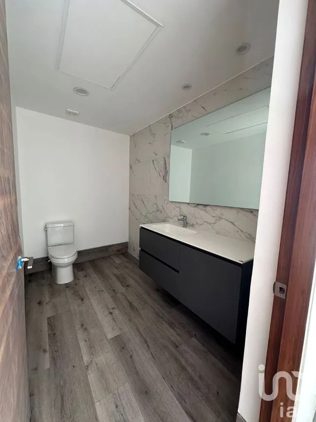 Departamento en Venta en Aviación, Tijuana, Baja California | NEX-232069 | iad México | Foto 7 de 24