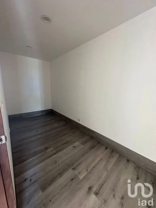 Departamento en Venta en Aviación, Tijuana, Baja California | NEX-232069 | iad México | Foto 8 de 24