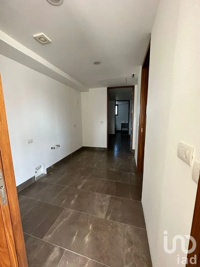 Departamento en Venta en Aviación, Tijuana, Baja California | NEX-232069 | iad México | Foto 9 de 24