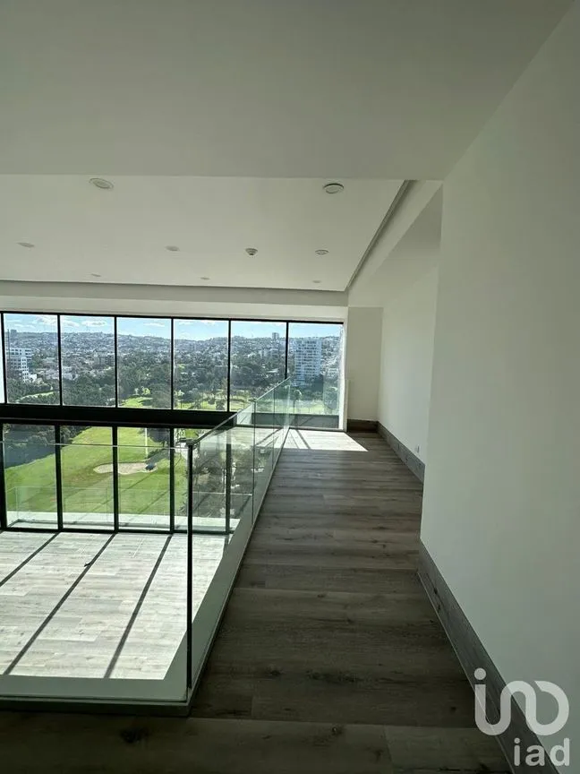 Departamento en Venta en Aviación, Tijuana, Baja California | NEX-232069 | iad México | Foto 10 de 24