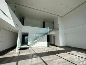 NEX-232069 - Departamento en Venta, con 4 recamaras, con 4 baños, con 395 m2 de construcción en Aviación, CP 22014, Baja California.