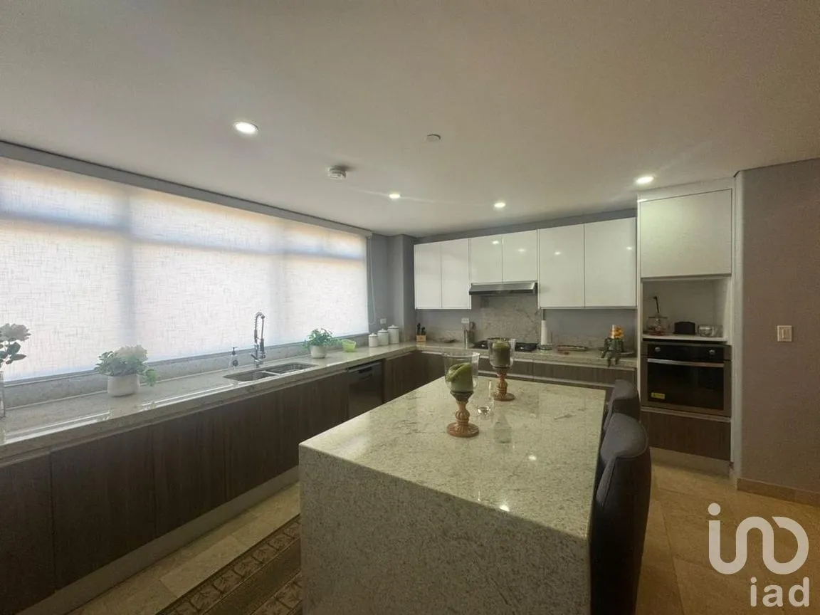 Departamento en Venta en Zona Urbana Río Tijuana, Tijuana, Baja California | NEX-276117 | iad México | Foto 2 de 23