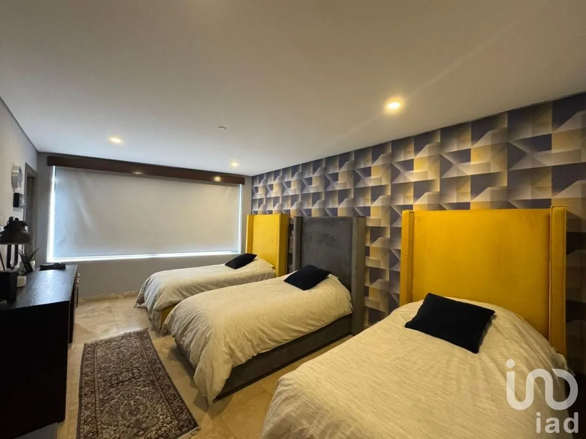 Departamento en Venta en Zona Urbana Río Tijuana, Tijuana, Baja California | NEX-276117 | iad México | Foto 11 de 23