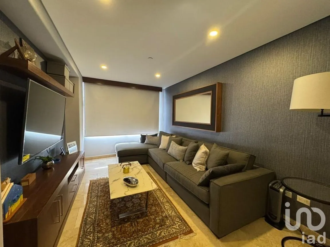Departamento en Venta en Zona Urbana Río Tijuana, Tijuana, Baja California | NEX-276117 | iad México | Foto 12 de 23