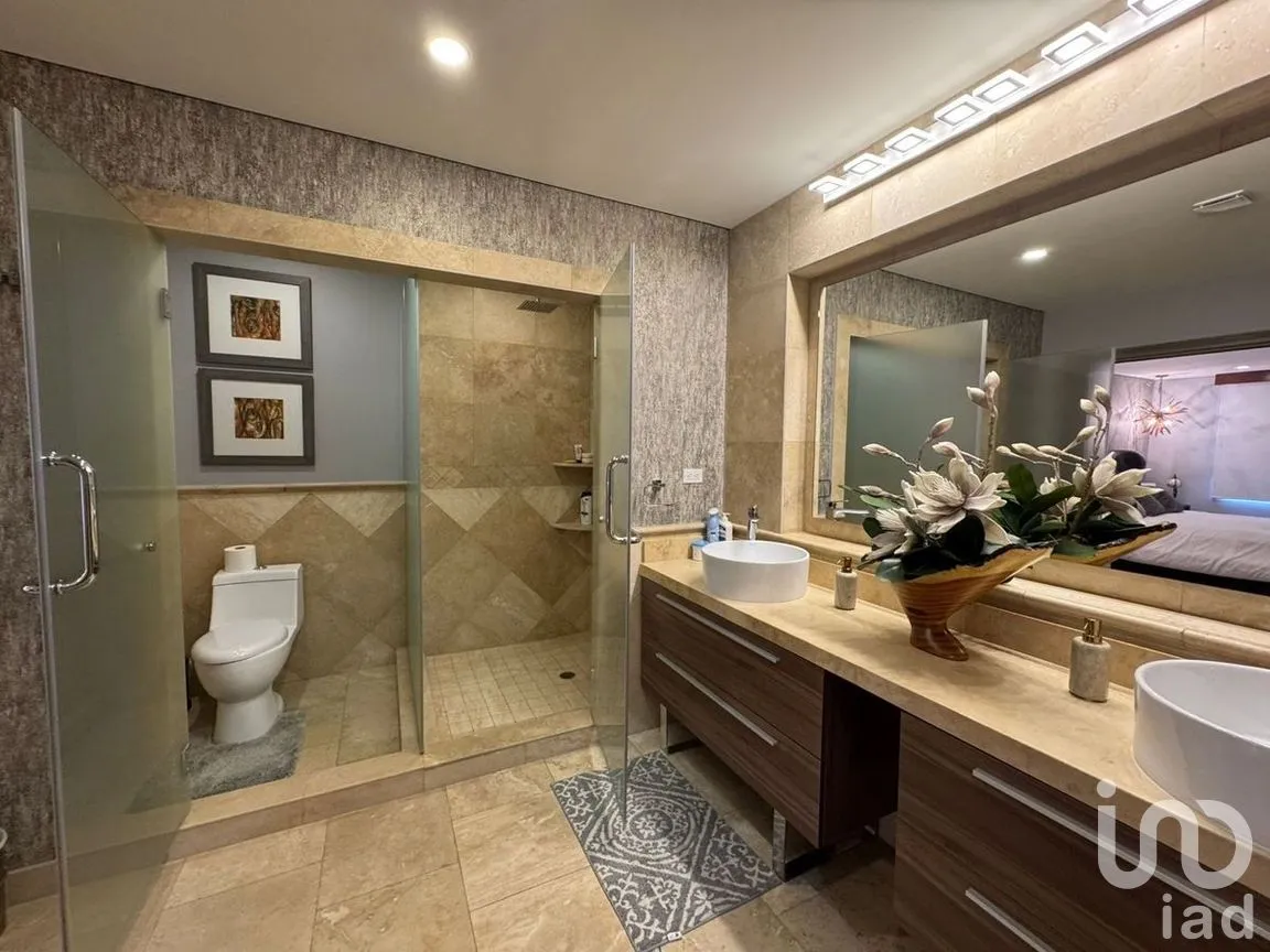 Departamento en Venta en Zona Urbana Río Tijuana, Tijuana, Baja California | NEX-276117 | iad México | Foto 13 de 23