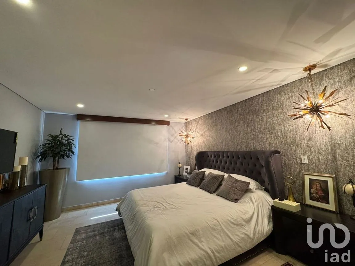 Departamento en Venta en Zona Urbana Río Tijuana, Tijuana, Baja California | NEX-276117 | iad México | Foto 14 de 23