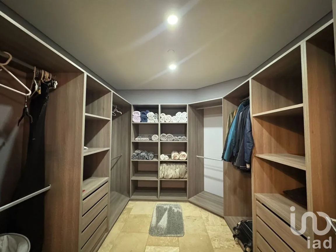 Departamento en Venta en Zona Urbana Río Tijuana, Tijuana, Baja California | NEX-276117 | iad México | Foto 15 de 23