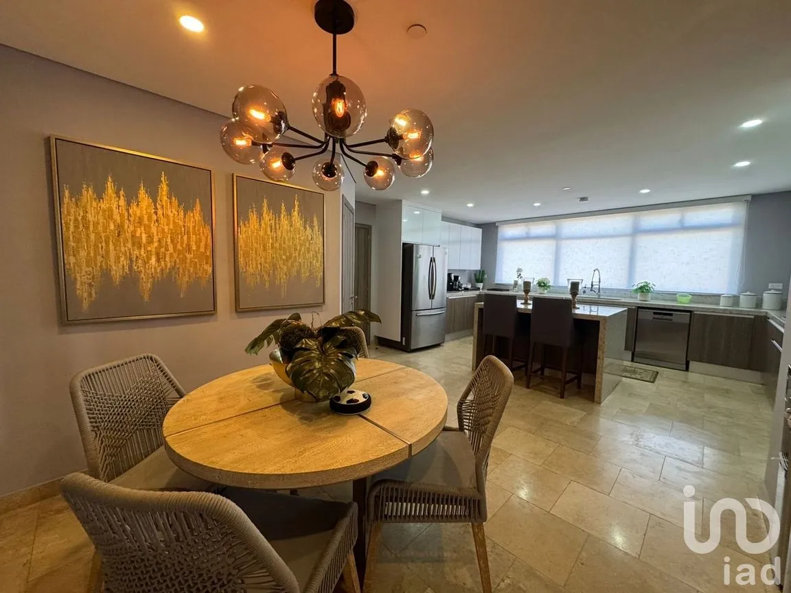 Departamento en Venta en Zona Urbana Río Tijuana, Tijuana, Baja California | NEX-276117 | iad México | Foto 16 de 23