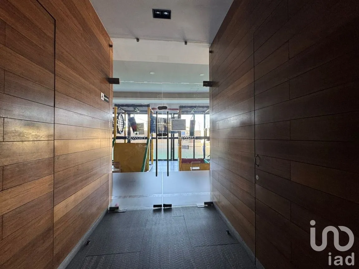 Departamento en Venta en Zona Urbana Río Tijuana, Tijuana, Baja California | NEX-276117 | iad México | Foto 17 de 23