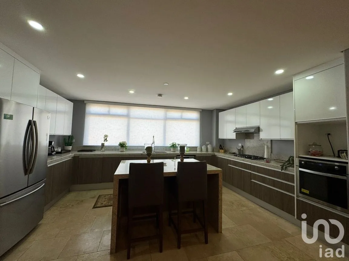 Departamento en Venta en Zona Urbana Río Tijuana, Tijuana, Baja California | NEX-276117 | iad México | Foto 18 de 23