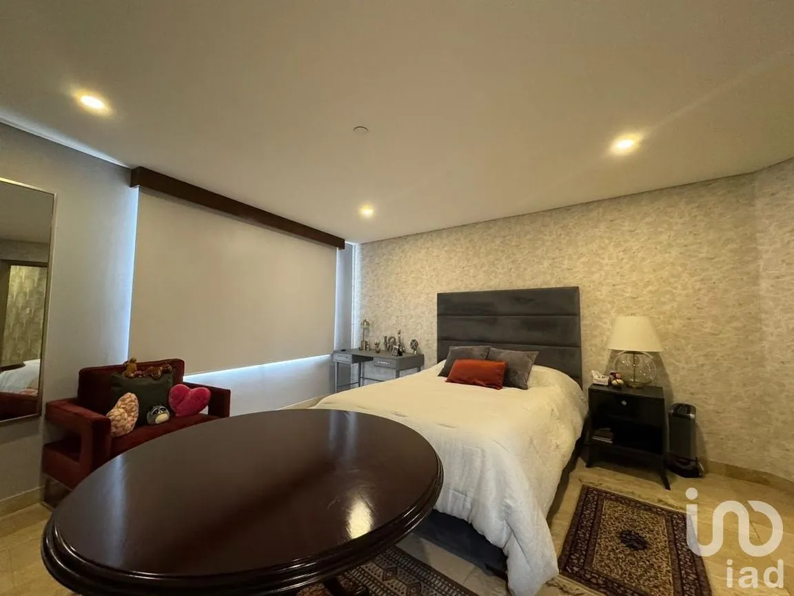 Departamento en Venta en Zona Urbana Río Tijuana, Tijuana, Baja California | NEX-276117 | iad México | Foto 19 de 23