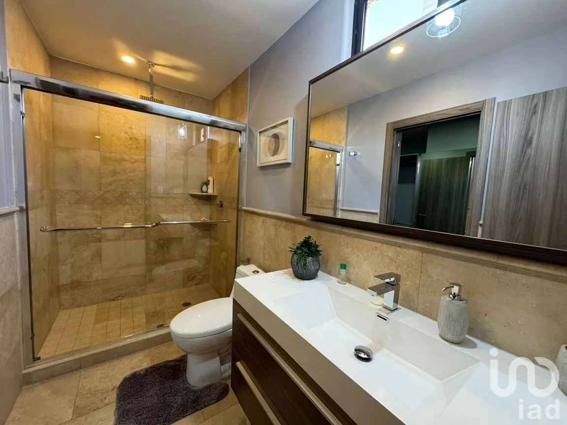Departamento en Venta en Zona Urbana Río Tijuana, Tijuana, Baja California | NEX-276117 | iad México | Foto 20 de 23