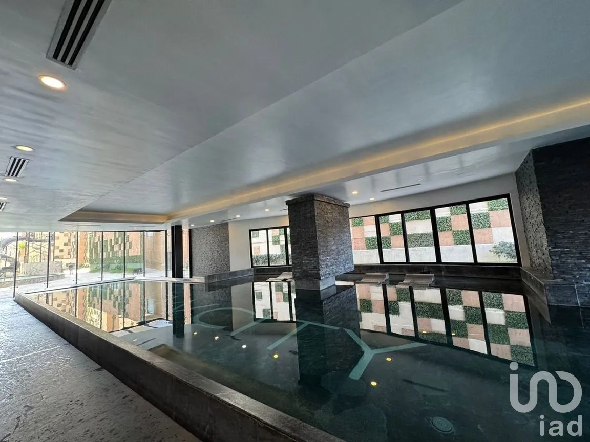 Departamento en Venta en Zona Urbana Río Tijuana, Tijuana, Baja California | NEX-276117 | iad México | Foto 3 de 23