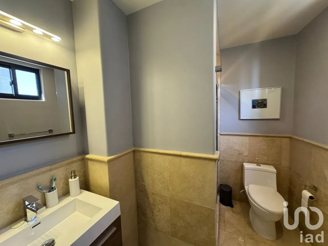 Departamento en Venta en Zona Urbana Río Tijuana, Tijuana, Baja California | NEX-276117 | iad México | Foto 21 de 23