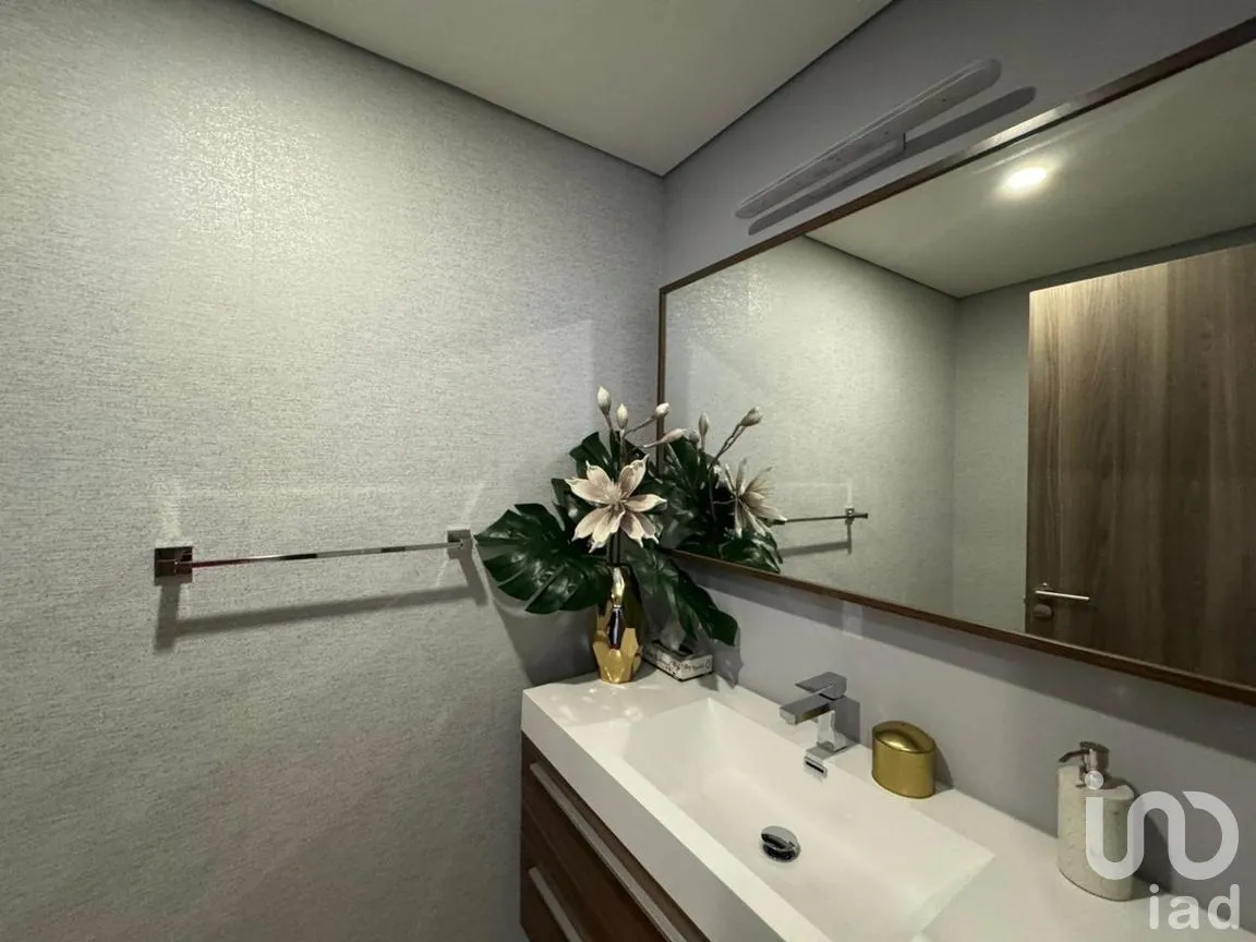 Departamento en Venta en Zona Urbana Río Tijuana, Tijuana, Baja California | NEX-276117 | iad México | Foto 22 de 23