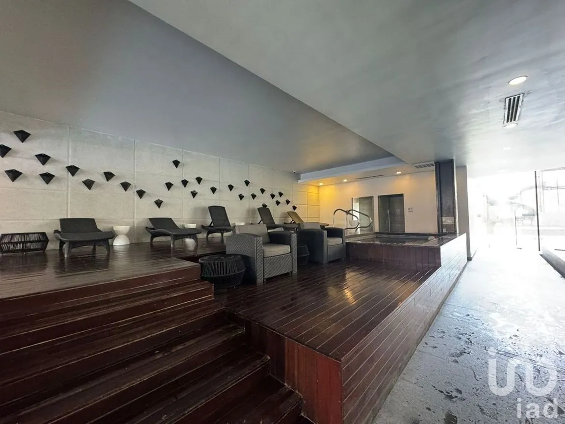 Departamento en Venta en Zona Urbana Río Tijuana, Tijuana, Baja California | NEX-276117 | iad México | Foto 5 de 23