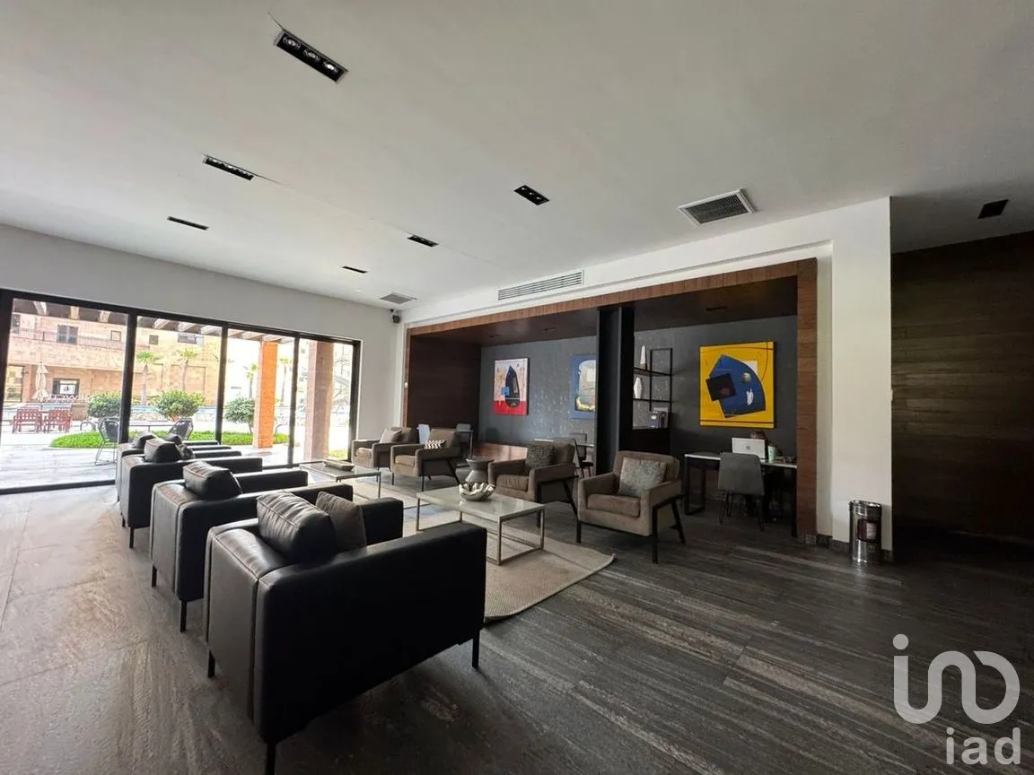 Departamento en Venta en Zona Urbana Río Tijuana, Tijuana, Baja California | NEX-276117 | iad México | Foto 6 de 23
