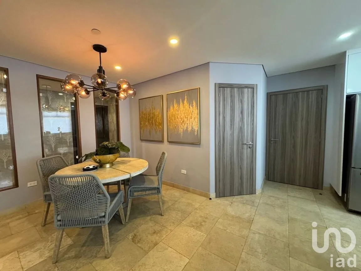 Departamento en Venta en Zona Urbana Río Tijuana, Tijuana, Baja California | NEX-276117 | iad México | Foto 7 de 23