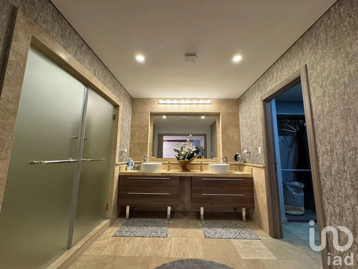 Departamento en Venta en Zona Urbana Río Tijuana, Tijuana, Baja California | NEX-276117 | iad México | Foto 8 de 23
